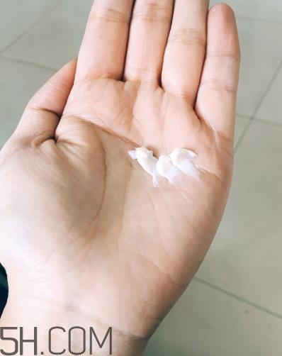 深海四十噚面霜孕婦可以用嗎？深海四十噚面霜成分