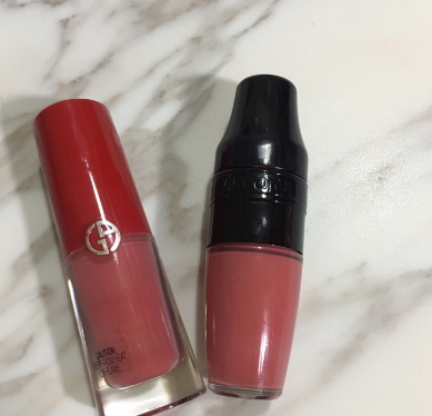 裸粉色口紅適合什么膚色？裸粉色口紅適合黃皮嗎