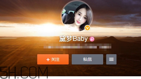 港榮蒸蛋糕廣告女主角是誰(shuí)？港榮蒸蛋糕保質(zhì)期多久
