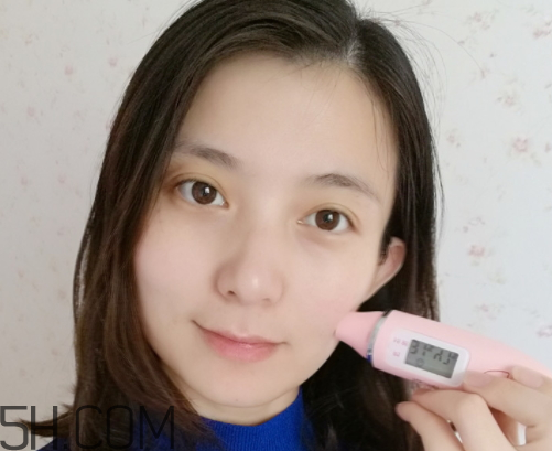 蘭蔻晚霜多少錢一瓶？蘭蔻晚霜怎么樣？