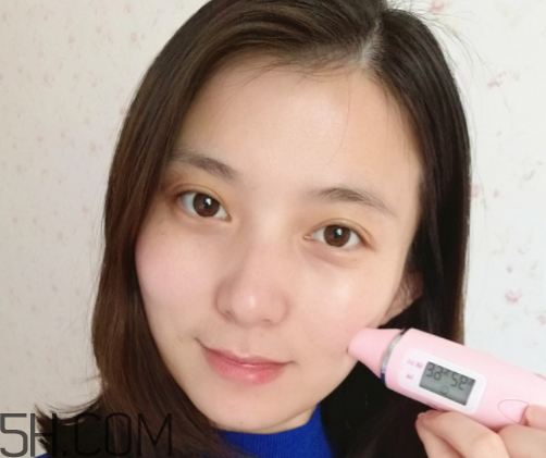 蘭蔻晚霜多少錢一瓶？蘭蔻晚霜怎么樣？