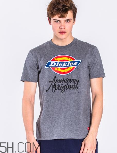 dickies質(zhì)量怎么樣？dickies是什么價位？