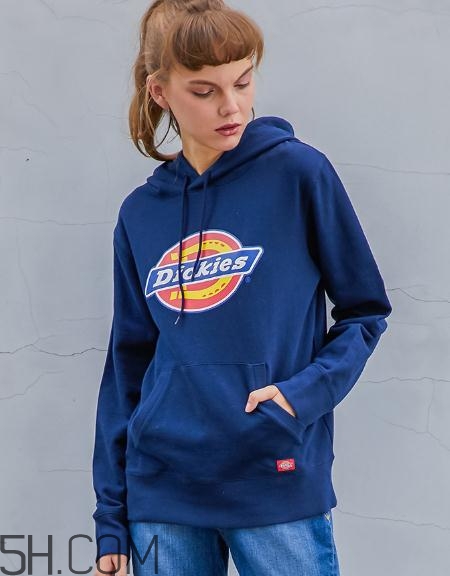 dickies質(zhì)量怎么樣？dickies是什么價位？