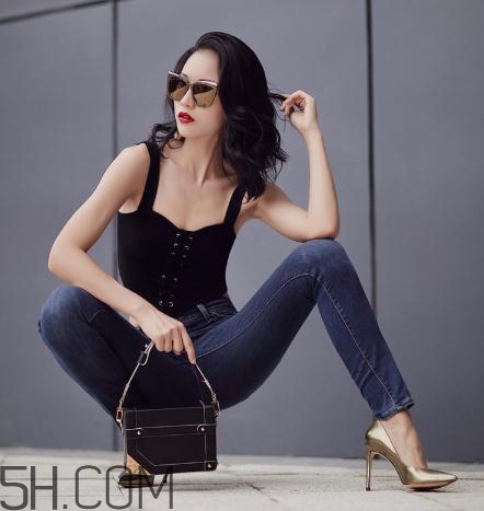 李維斯牛仔褲怎么樣？李維斯和lee哪個好？