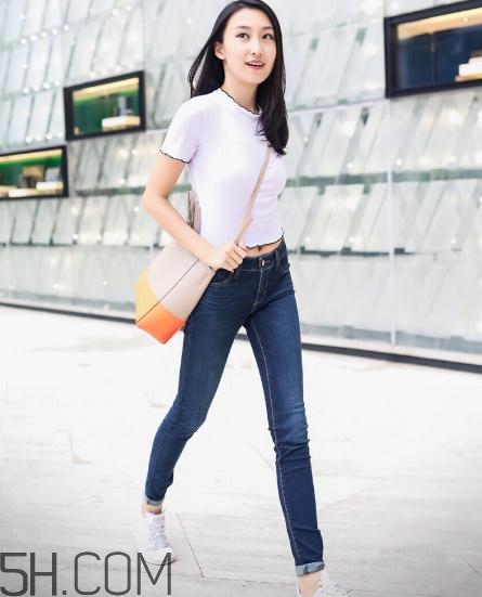李維斯牛仔褲怎么樣？李維斯和lee哪個好？