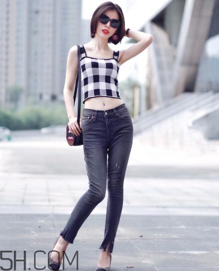 李維斯牛仔褲多少錢？李維斯牛仔褲價(jià)格