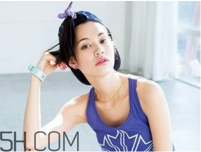 防曬指數(shù)30和spf50的區(qū)別？防曬噴霧可以過安檢嗎？