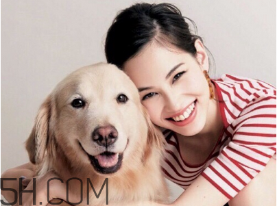防曬指數(shù)30和spf50的區(qū)別？防曬噴霧可以過安檢嗎？