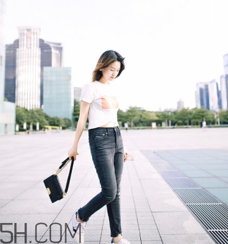 李維斯牛仔褲怎么洗？李維斯牛仔褲怎么保養(yǎng)？