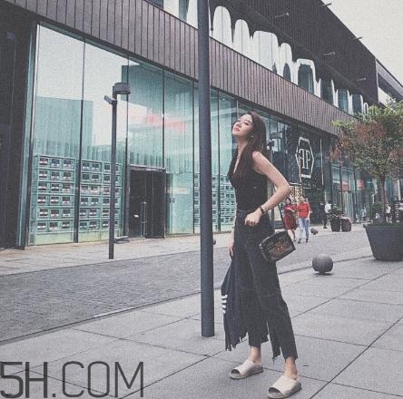 李維斯牛仔褲尺碼準嗎？李維斯牛仔褲尺碼怎么選？