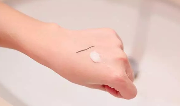 泰國sa ad na潔面儀怎么用？泰國sa ad na潔面儀使用方法