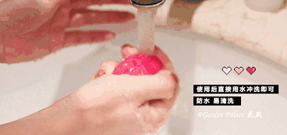 泰國sa ad na潔面儀怎么用？泰國sa ad na潔面儀使用方法