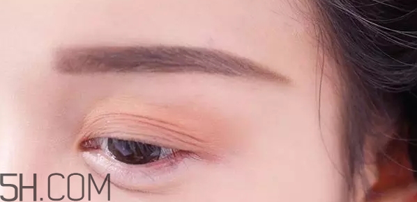 萬(wàn)圣節(jié)南瓜妝怎么化？萬(wàn)圣節(jié)南瓜少女妝
