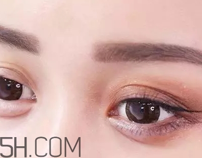 萬(wàn)圣節(jié)南瓜妝怎么化？萬(wàn)圣節(jié)南瓜少女妝
