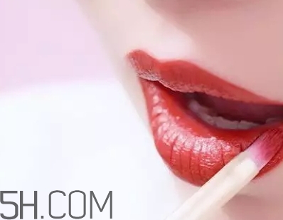 萬(wàn)圣節(jié)南瓜妝怎么化？萬(wàn)圣節(jié)南瓜少女妝