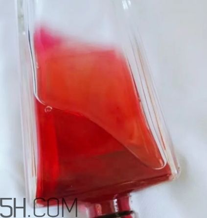 萬圣節(jié)適合什么香水？適合萬圣節(jié)的香水推薦