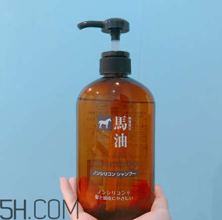 熊野油脂無硅馬油洗發(fā)水怎么樣？熊野油脂馬油洗發(fā)水孕婦可用嗎？