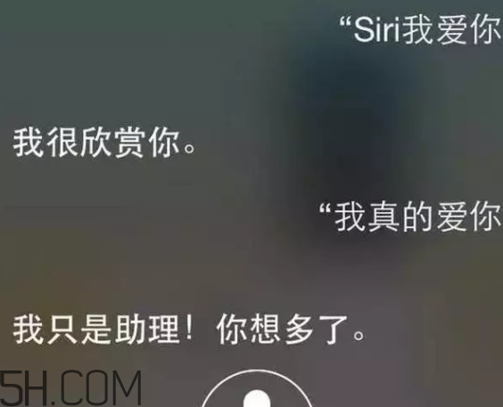 serge lutens蘆丹氏粉霜怎么用？蘆丹氏粉霜用法