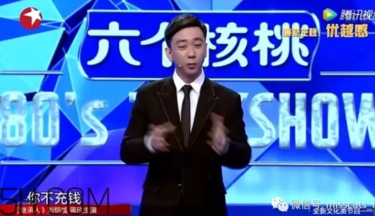 serge lutens蘆丹氏粉霜怎么用？蘆丹氏粉霜用法