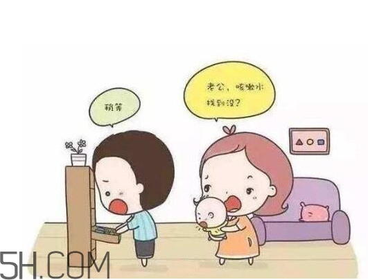 早起喉嚨有痰怎么回事？為什么每天早上起來喉嚨都有痰