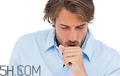 早起喉嚨有痰怎么回事？為什么每天早上起來喉嚨都有痰