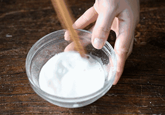 水淀粉是生粉嗎？水淀粉到底該怎么調(diào)
