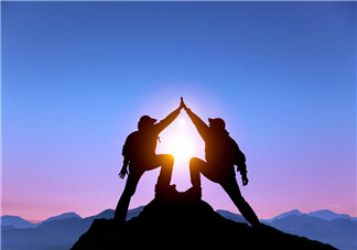 登山鞋什么牌子好？登山鞋與徒步鞋的區(qū)別