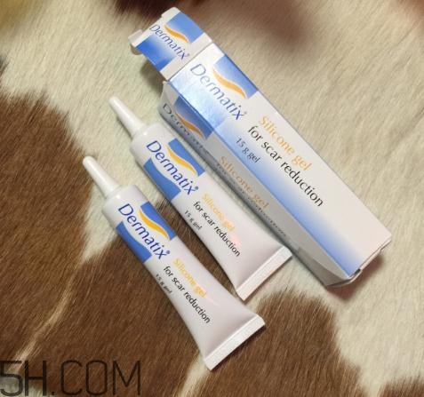 倍舒痕可以去痘印嗎？倍舒痕能涂在痘痘上嗎？