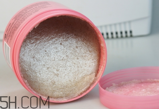 soap glory孕婦能用嗎？soap glory哪款孕婦可以用