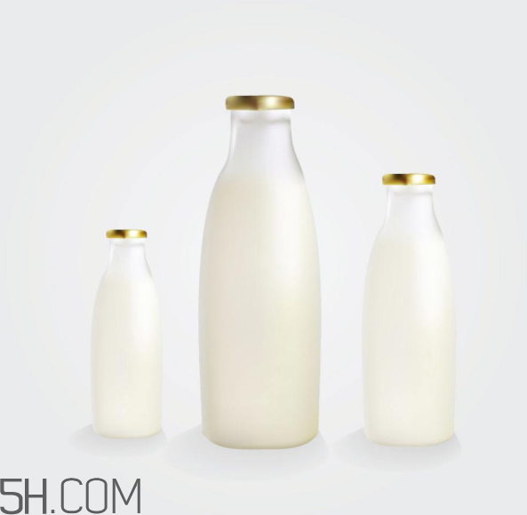 常見(jiàn)的六種牛奶有哪些？牛奶的致命喝法