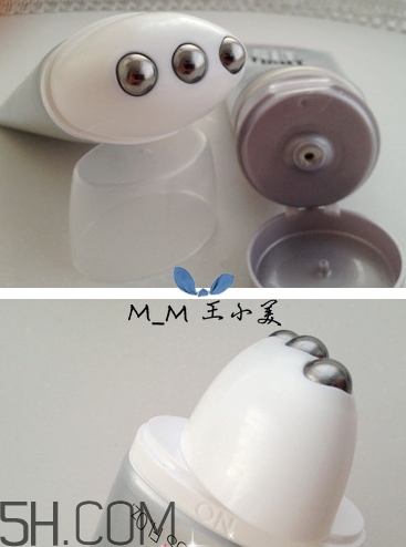 soap glory瘦腿霜多少錢？soap glory瘦腿霜專柜價(jià)格