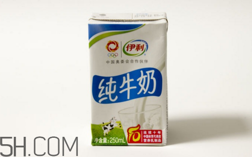 純牛奶是酸性還是堿性？純牛奶的保質(zhì)期多久？