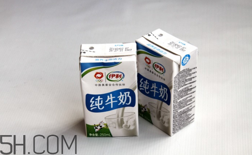 純牛奶喝多了有什么壞處？什么人不適合喝純牛奶？