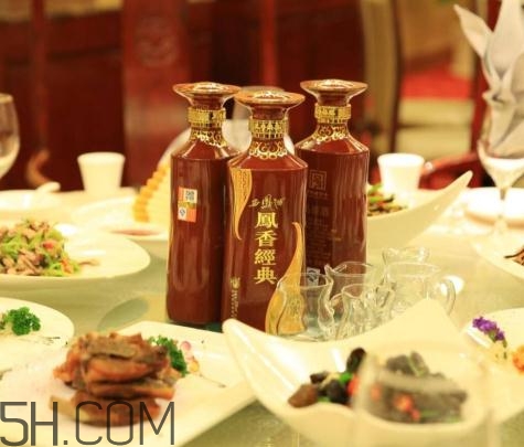 喝酒會(huì)影響視力嗎？喝酒會(huì)影響智商嗎？