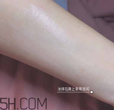 soap glory身體乳哪款好聞？soap glory身體乳推薦