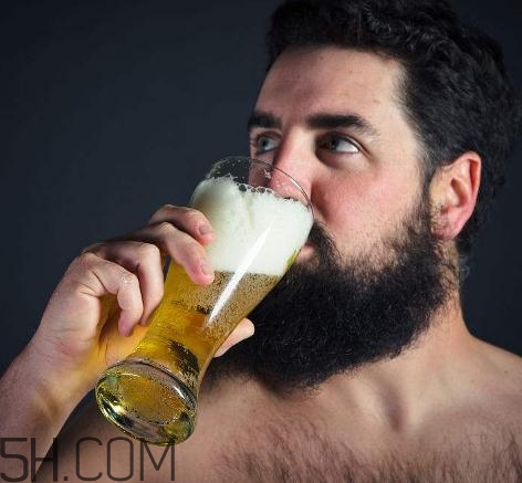 身上有傷口能喝酒嗎？喝酒會影響傷口愈合嗎？