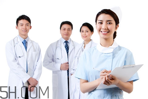 尿頻對(duì)身體有什么壞處？尿頻會(huì)變成尿失禁嗎？