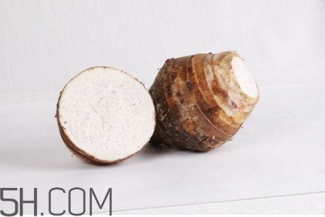 芋頭和牛奶怎么吃最好？過期的牛奶有什么用？