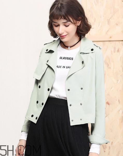 betu的衣服怎么樣？betu衣服適合多大年齡？