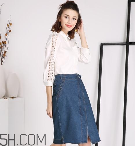 betu的衣服怎么樣？betu衣服適合多大年齡？