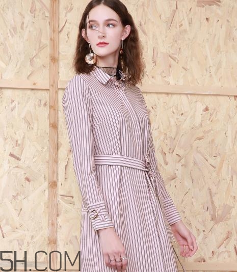 mjstyle衣服怎么樣？mjstyle衣服貴嗎？