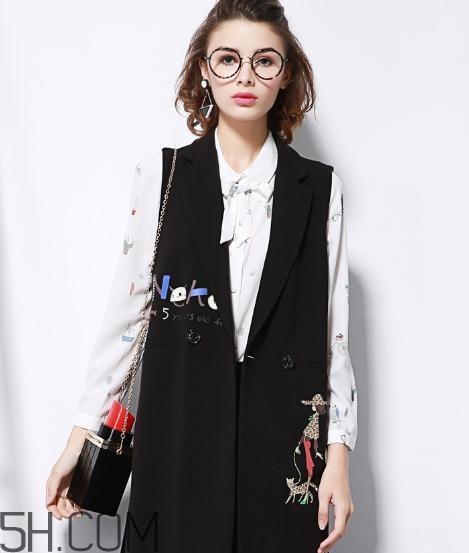 mjstyle衣服怎么樣？mjstyle衣服貴嗎？