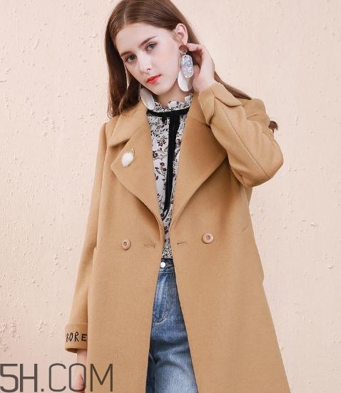 mjstyle衣服可以退嗎？mjstyle衣服適合多大年齡？