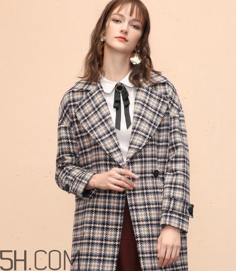 mjstyle衣服可以退嗎？mjstyle衣服適合多大年齡？