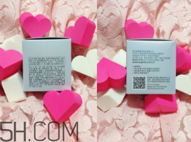 歐珀萊塑顏緊膚霜多少錢(qián)_是日霜還是晚霜