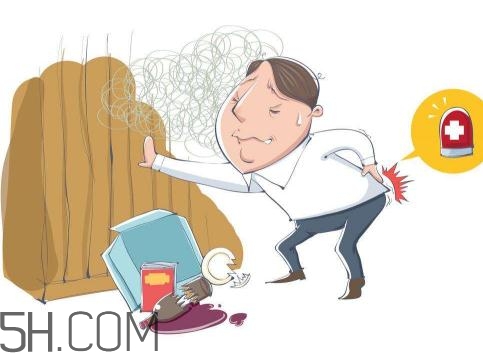 喝酒會(huì)得痔瘡嗎？喝酒痔瘡犯了怎么辦？
