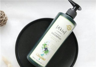 澳洲akin檸檬草洗發(fā)水多少錢？澳洲akin檸檬草洗發(fā)水測評