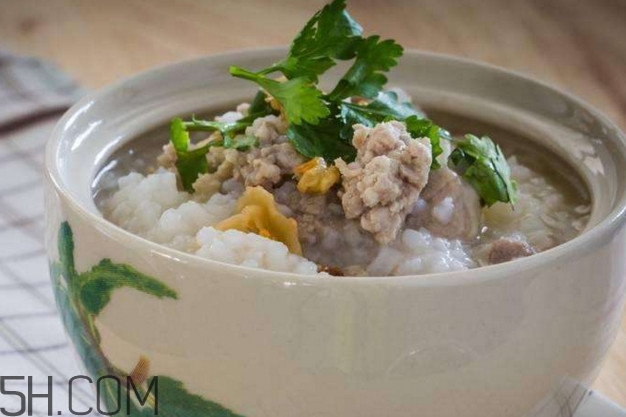 煮飯要煮多久？煮飯加什么更香