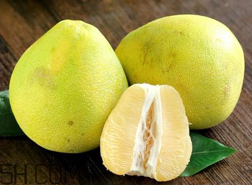 文旦上火嗎？文旦種植環(huán)境條件
