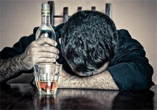 喝酒會得痔瘡嗎？喝酒痔瘡犯了怎么辦？